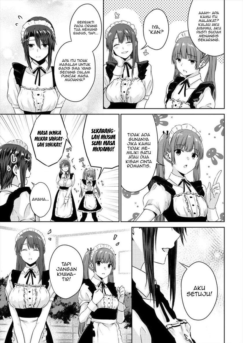 Chapter 6 - halaman 15