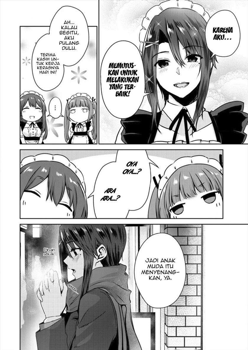 Chapter 6 - halaman 16