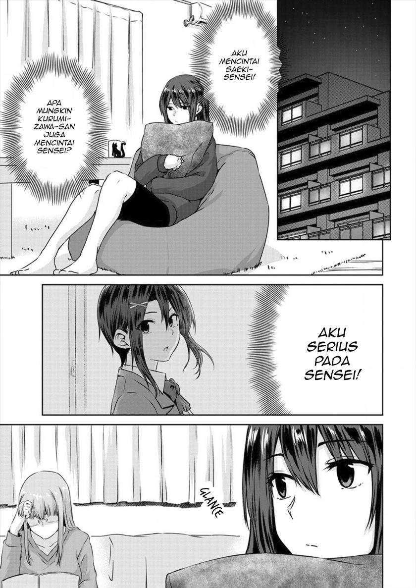 Chapter 6 - halaman 17