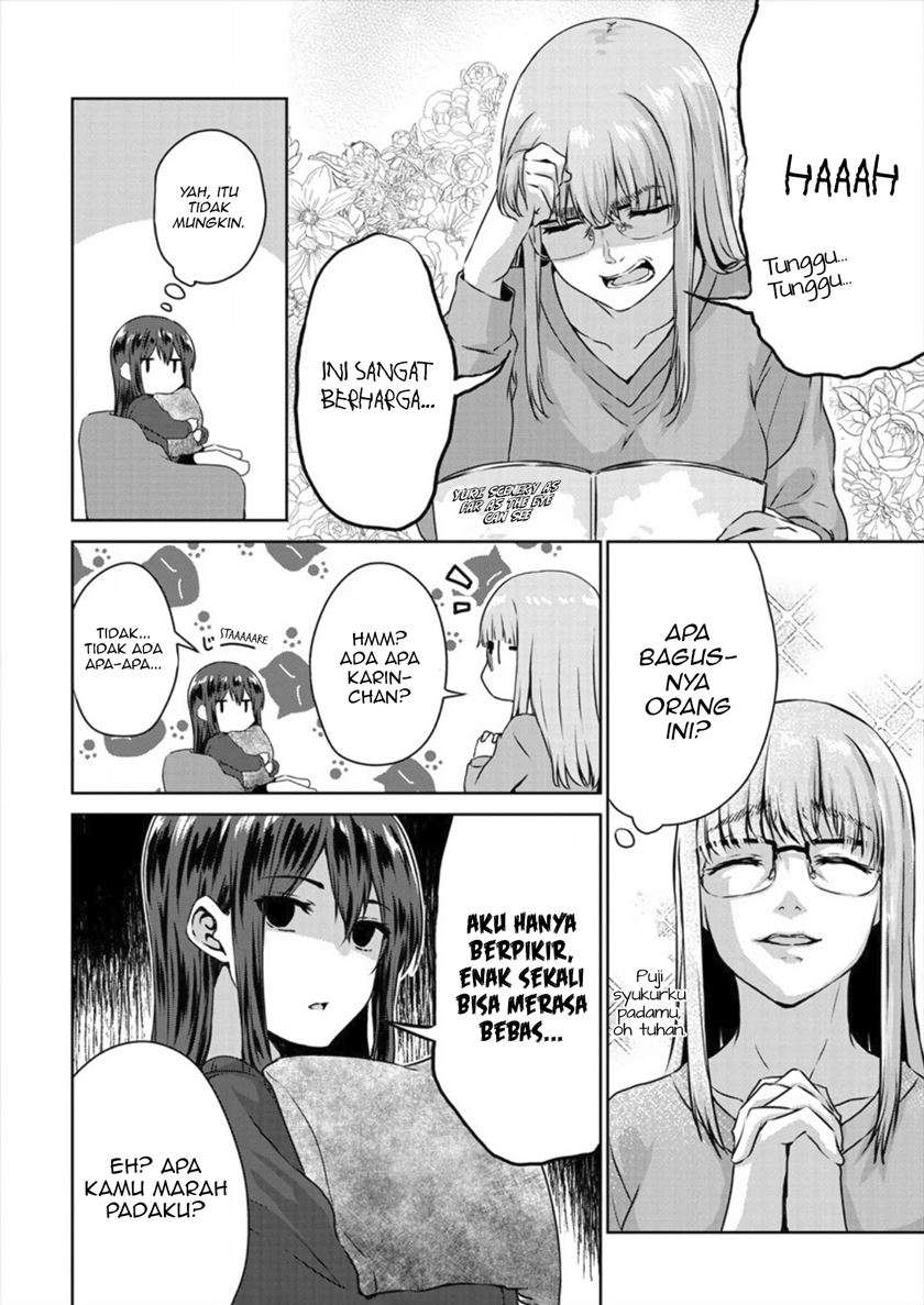 Chapter 6 - halaman 18