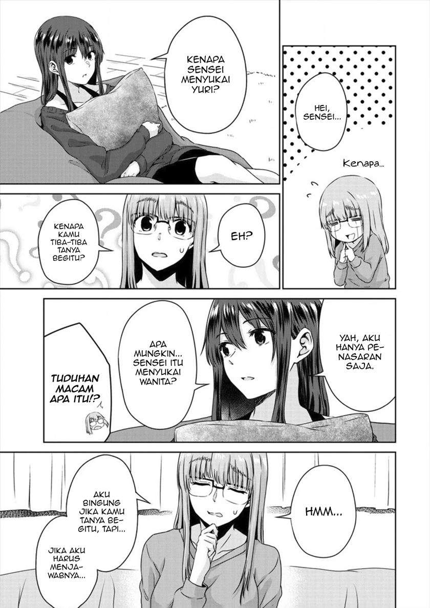 Chapter 6 - halaman 19