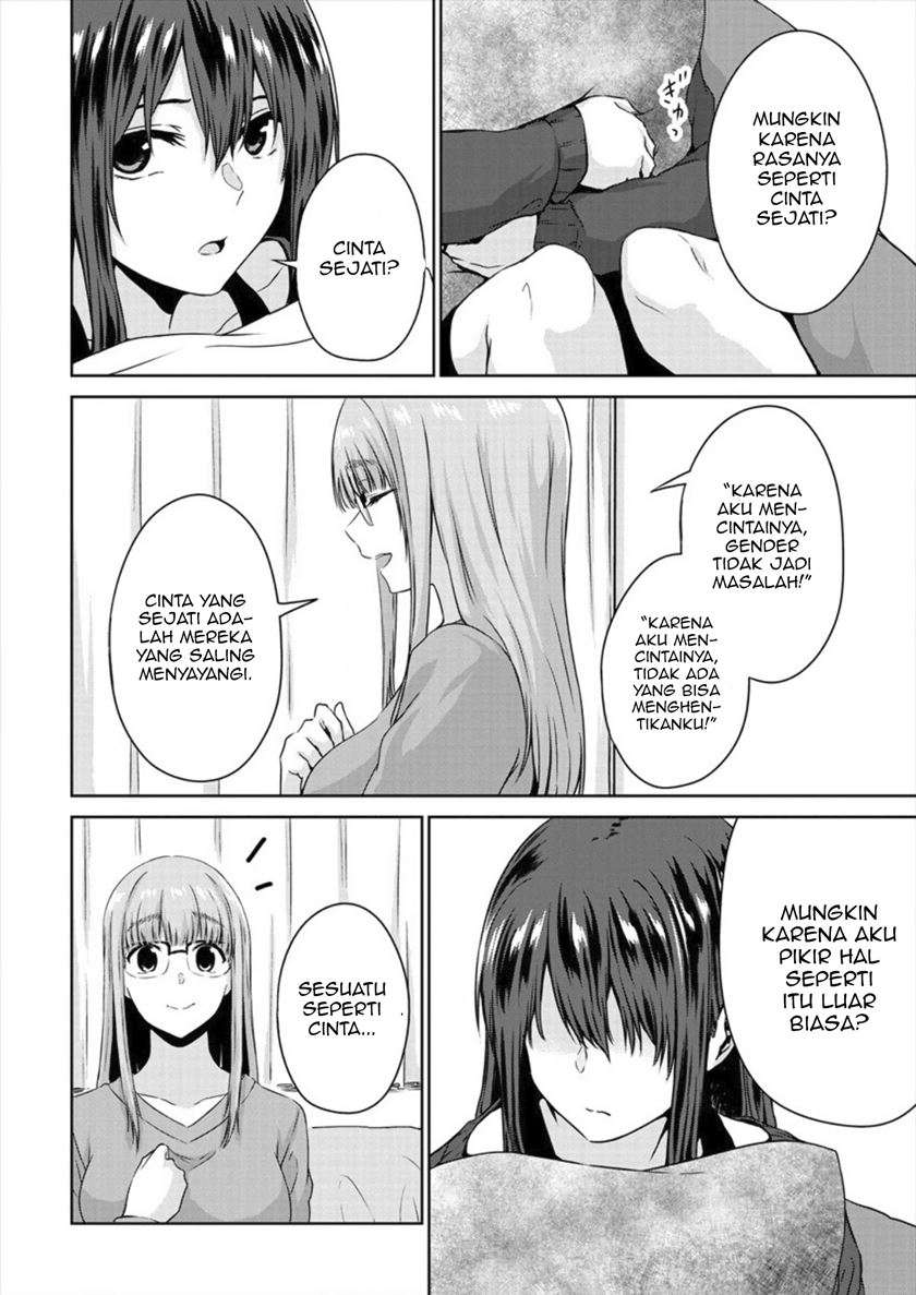 Chapter 6 - halaman 20