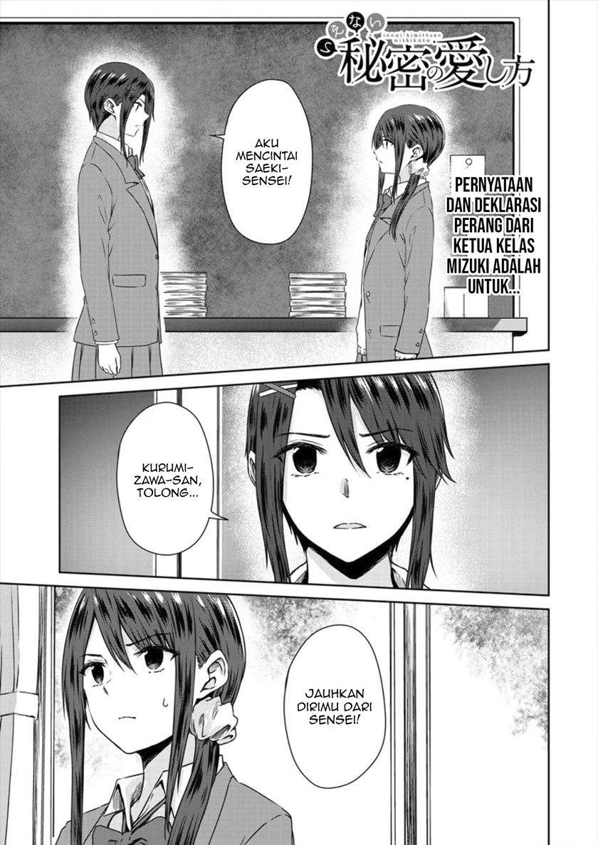 Chapter 6 - halaman 3