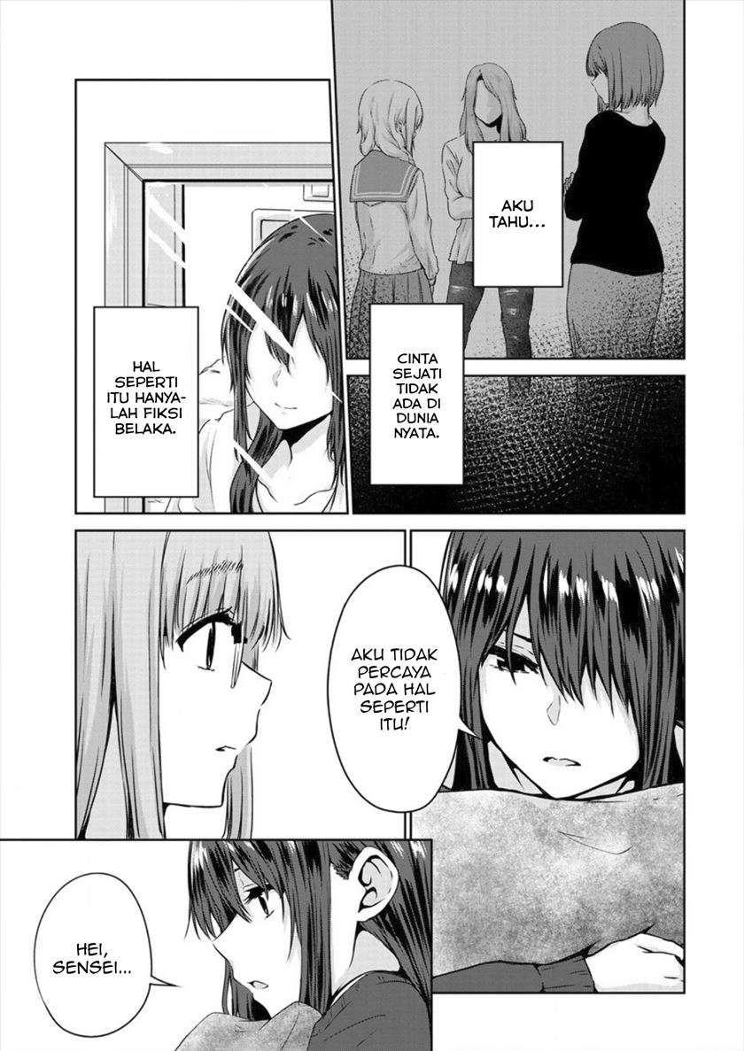 Chapter 6 - halaman 21
