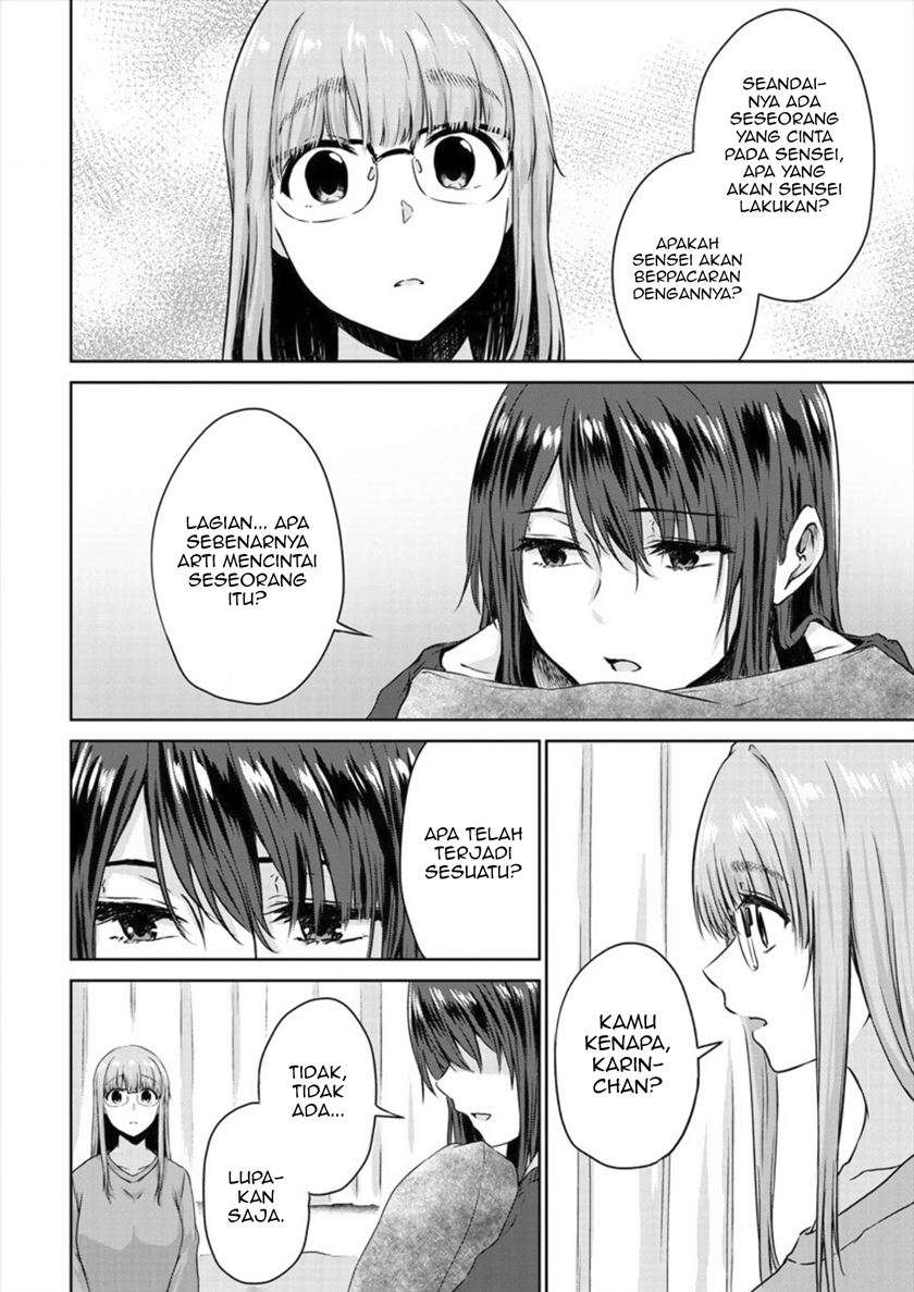 Chapter 6 - halaman 22