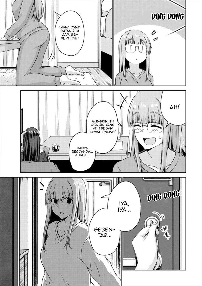 Chapter 6 - halaman 23