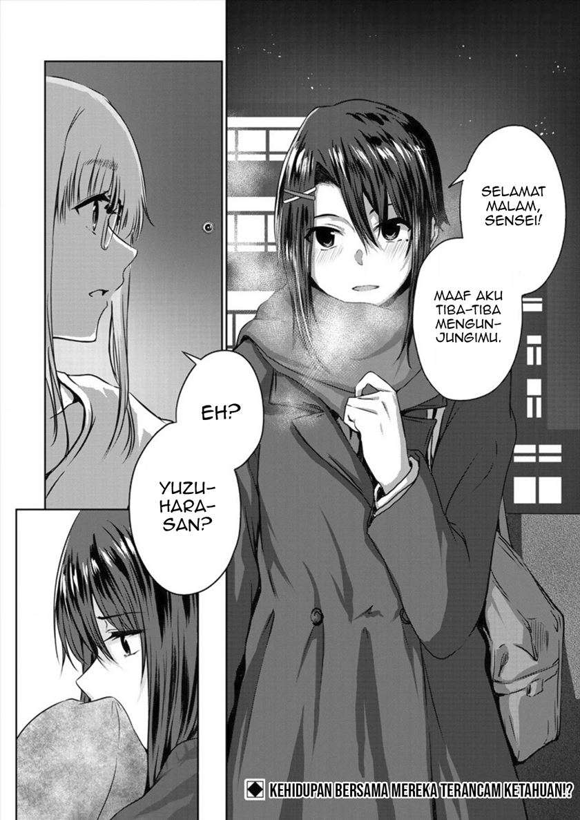 Chapter 6 - halaman 24