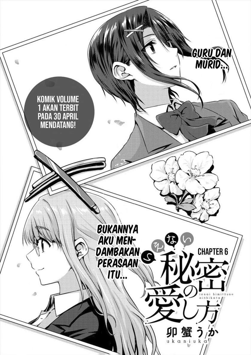 Chapter 6 - halaman 4