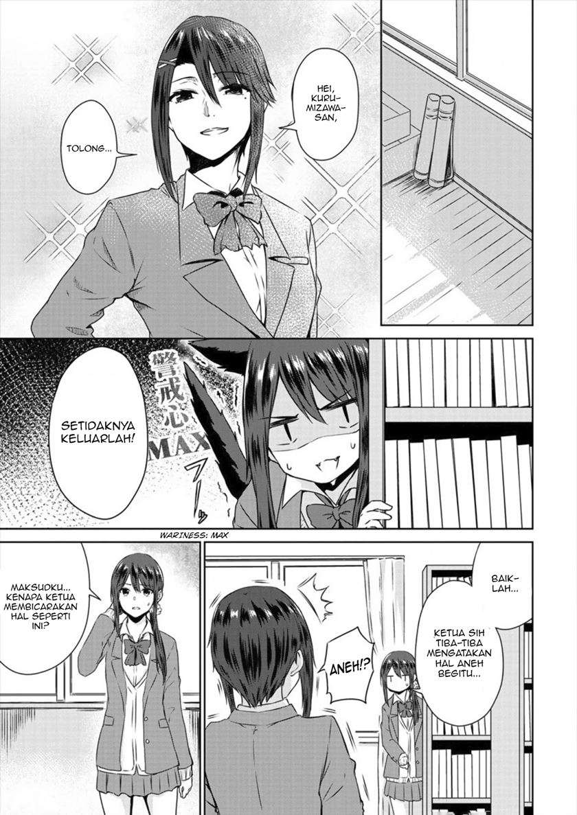 Chapter 6 - halaman 5