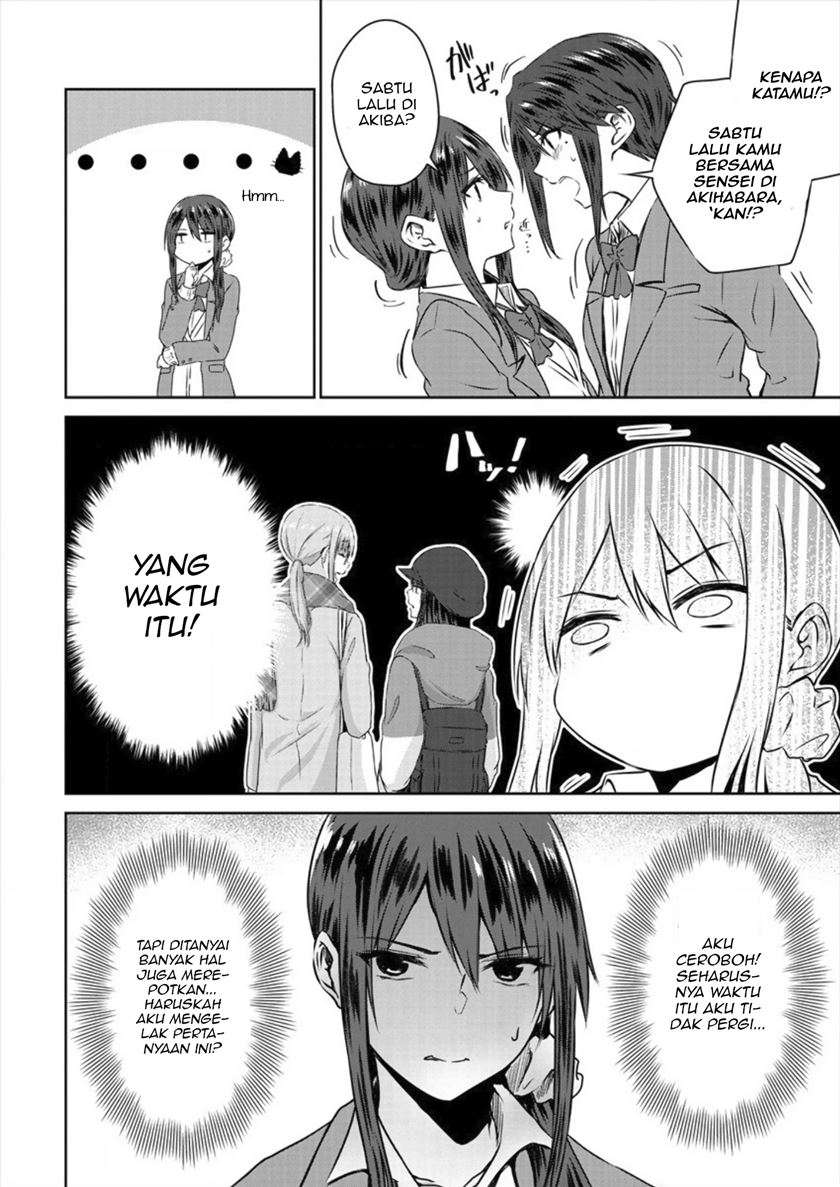 Chapter 6 - halaman 6