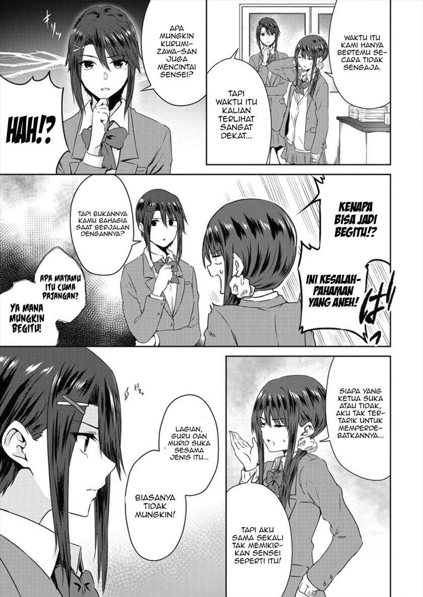 Chapter 6 - halaman 7
