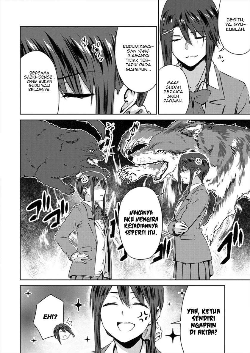 Chapter 6 - halaman 8