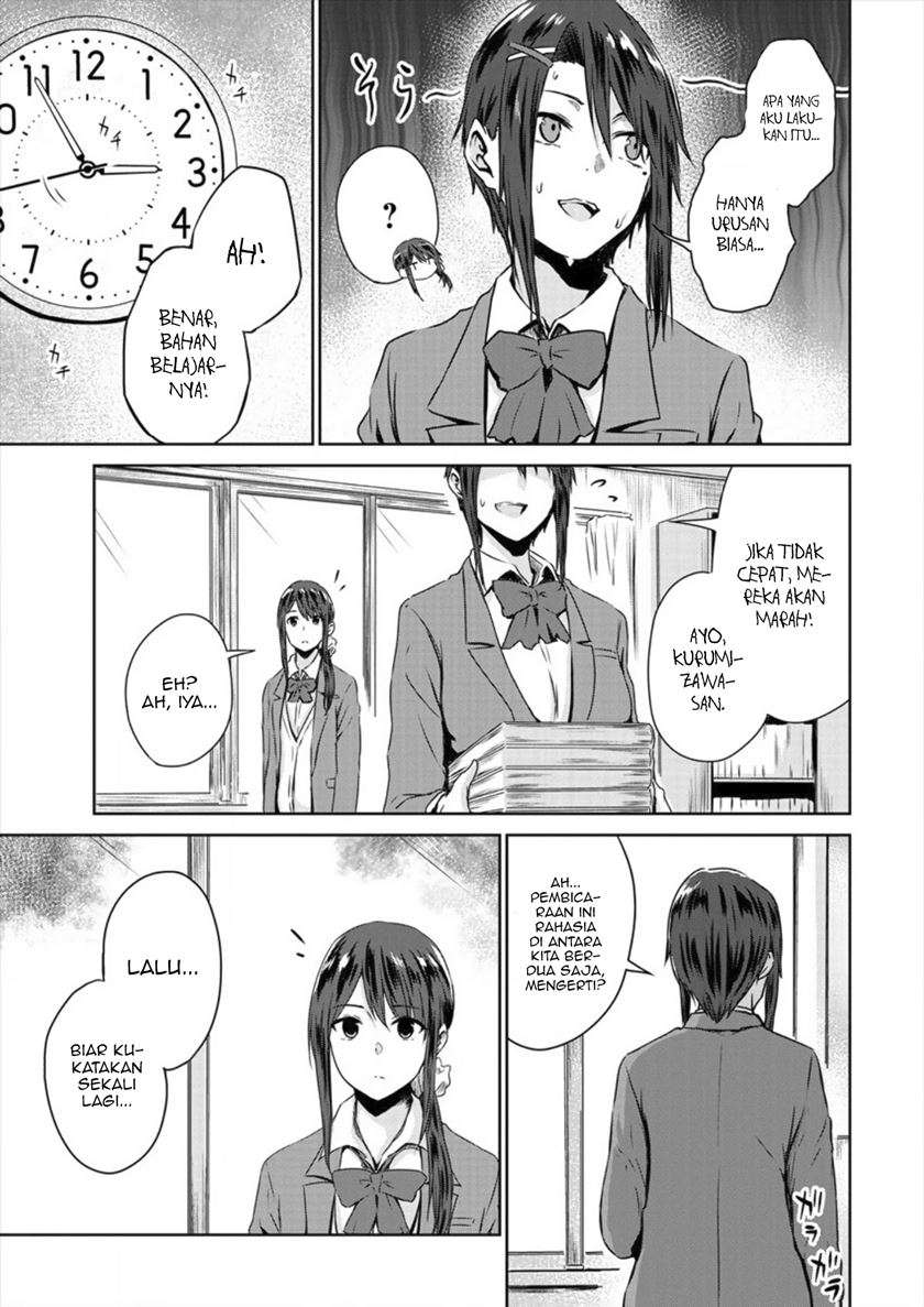 Chapter 6 - halaman 9