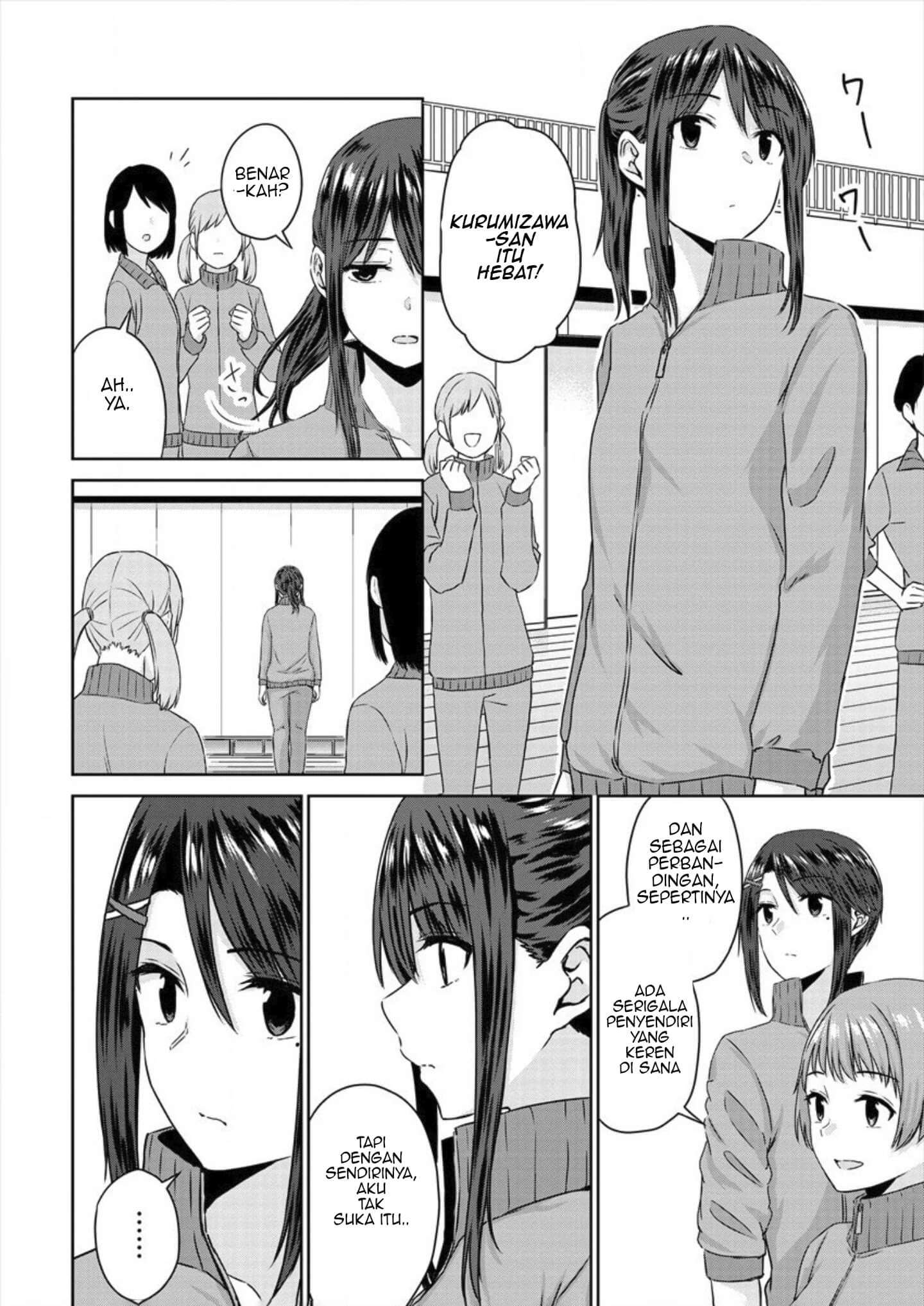 Chapter 5 - halaman 12