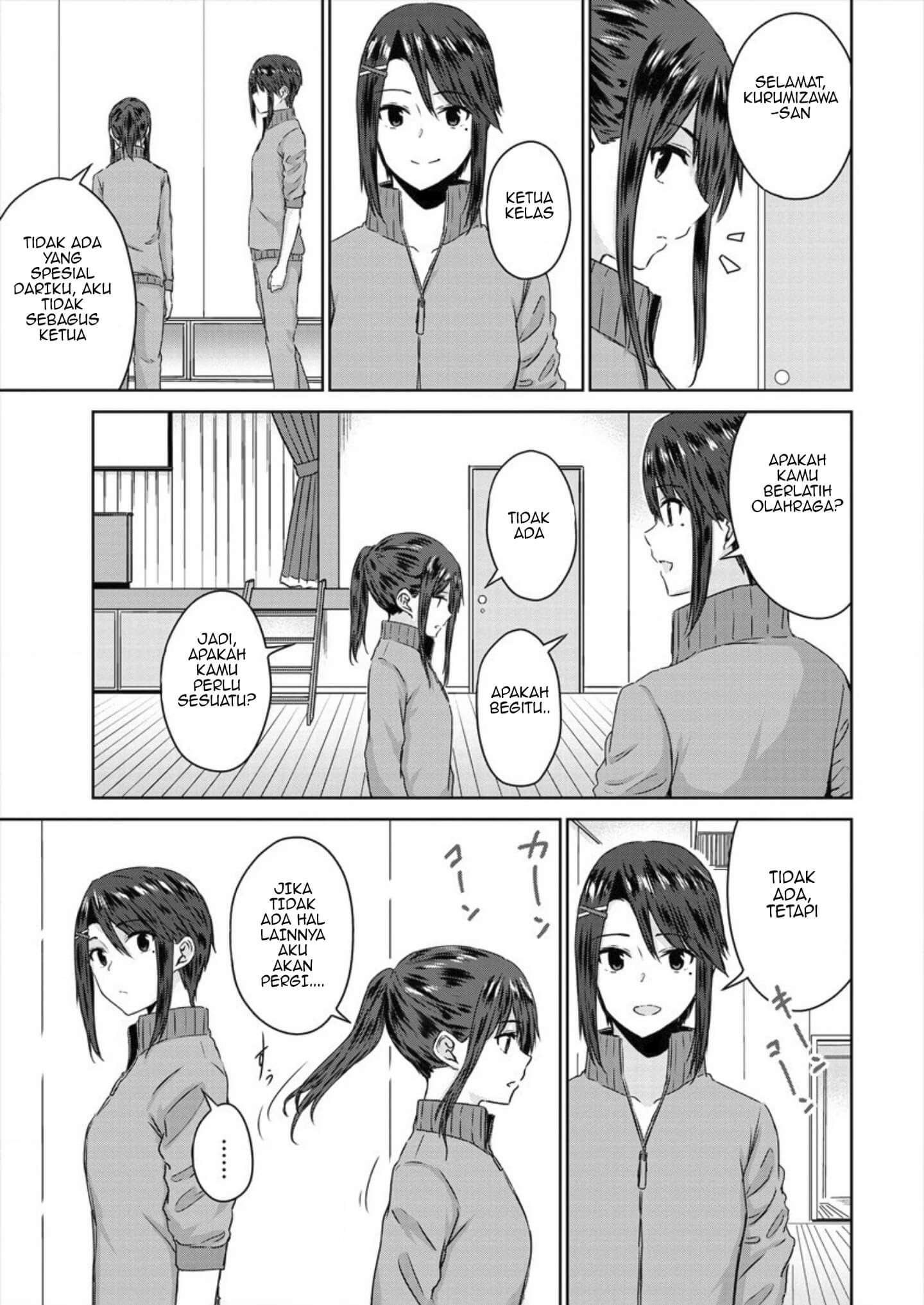 Chapter 5 - halaman 13
