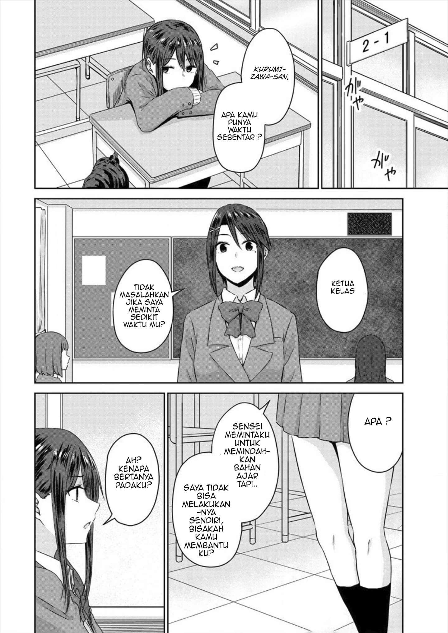 Chapter 5 - halaman 14