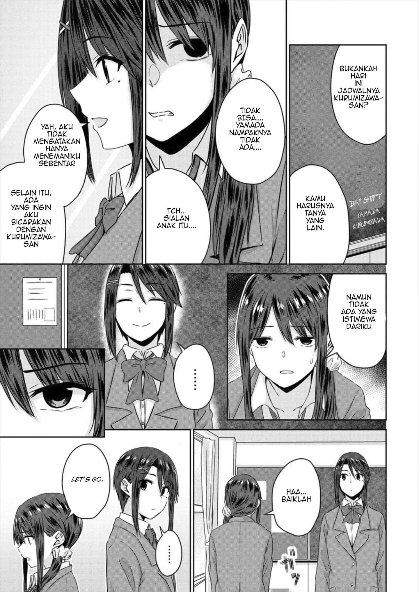 Chapter 5 - halaman 15