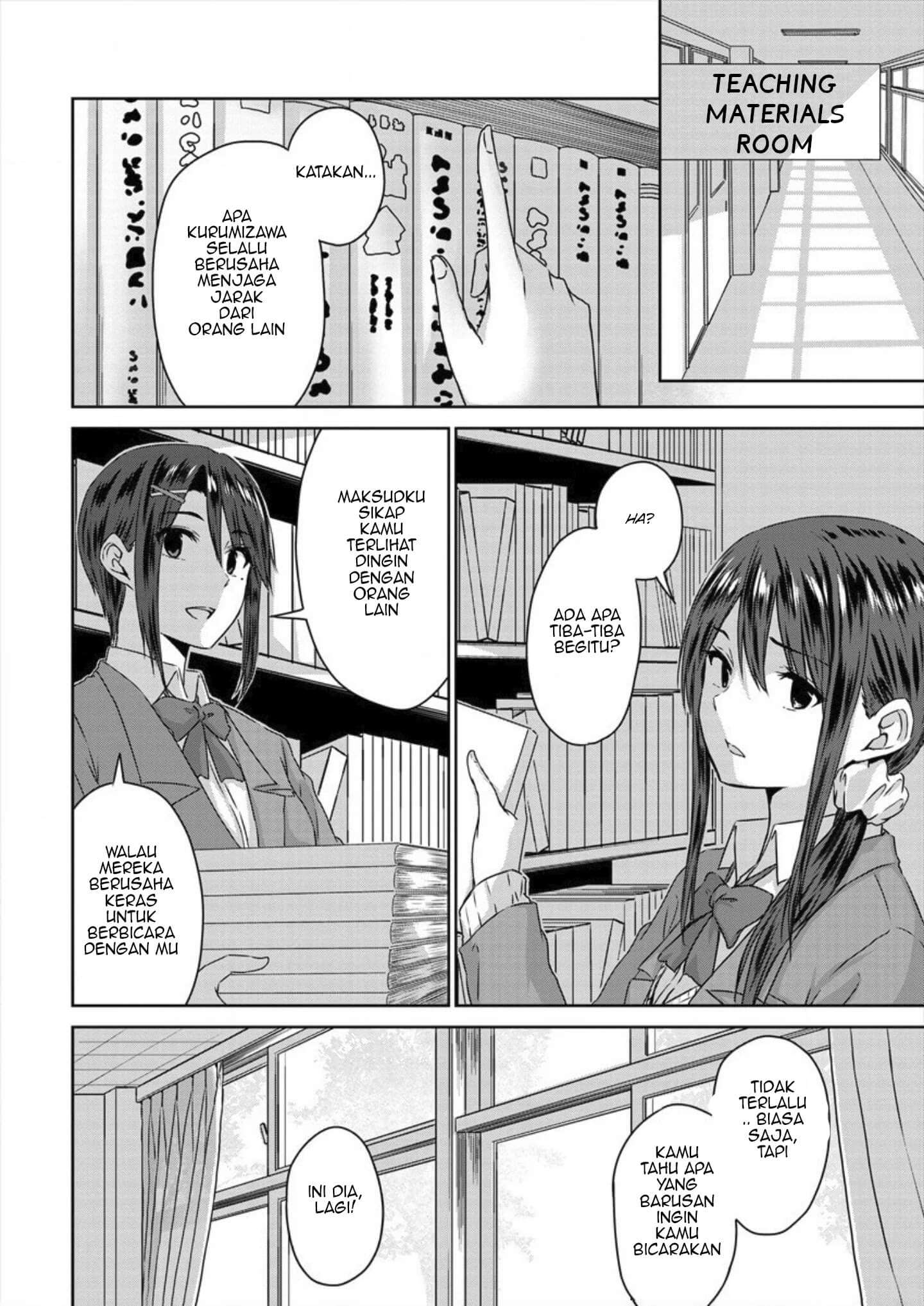 Chapter 5 - halaman 16