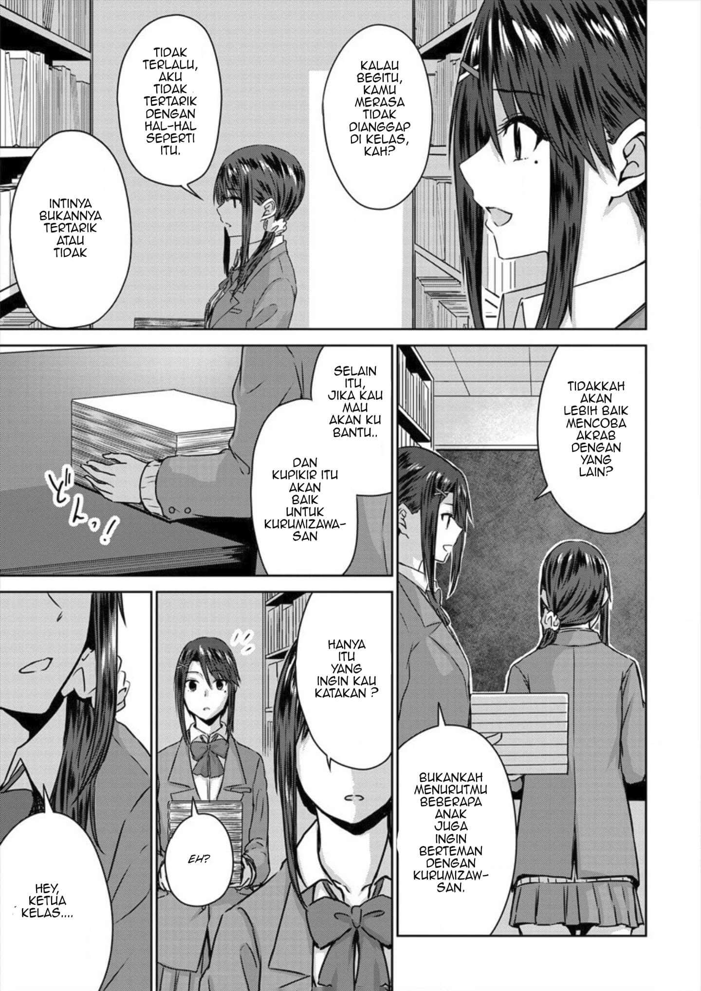 Chapter 5 - halaman 17