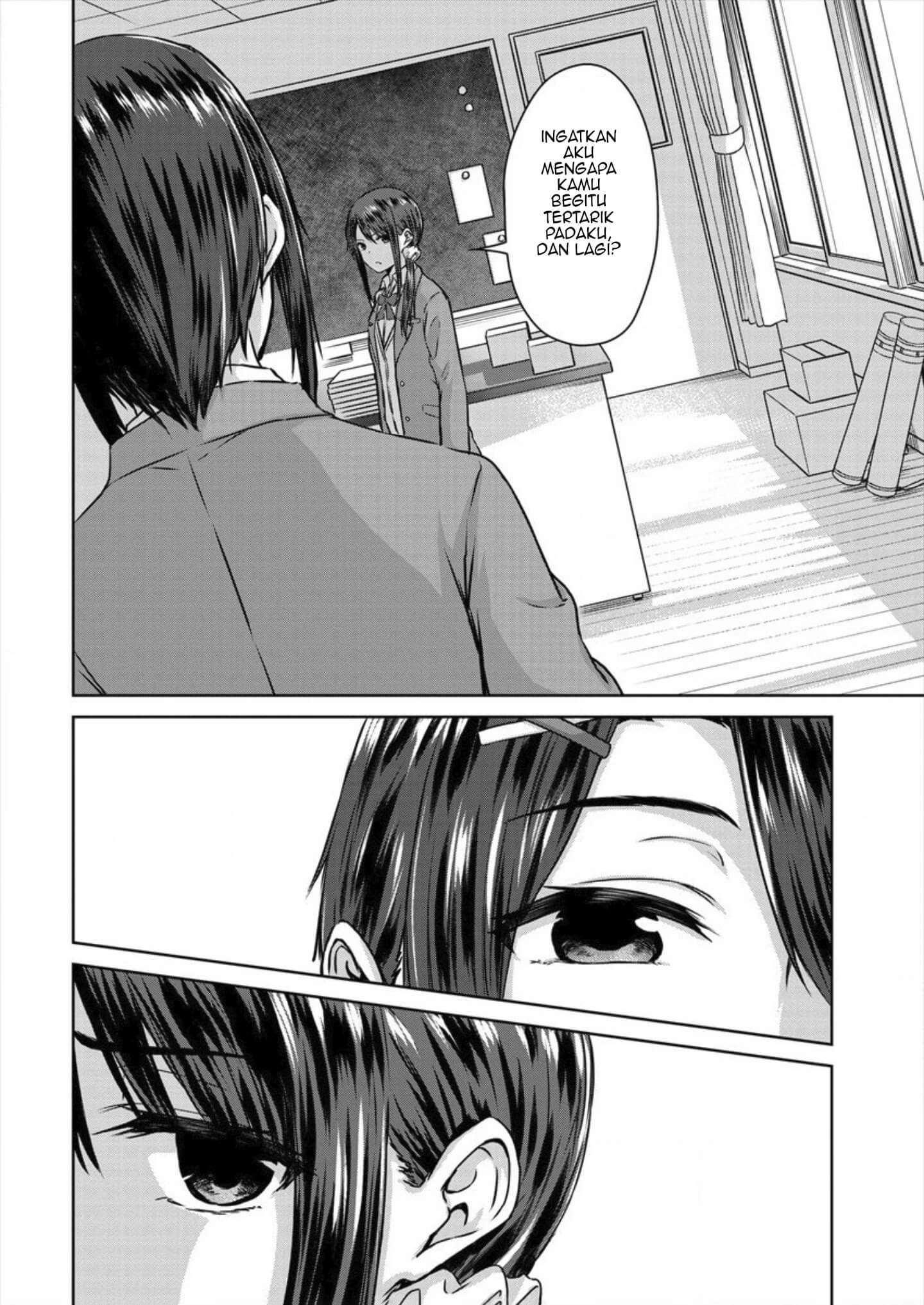 Chapter 5 - halaman 18