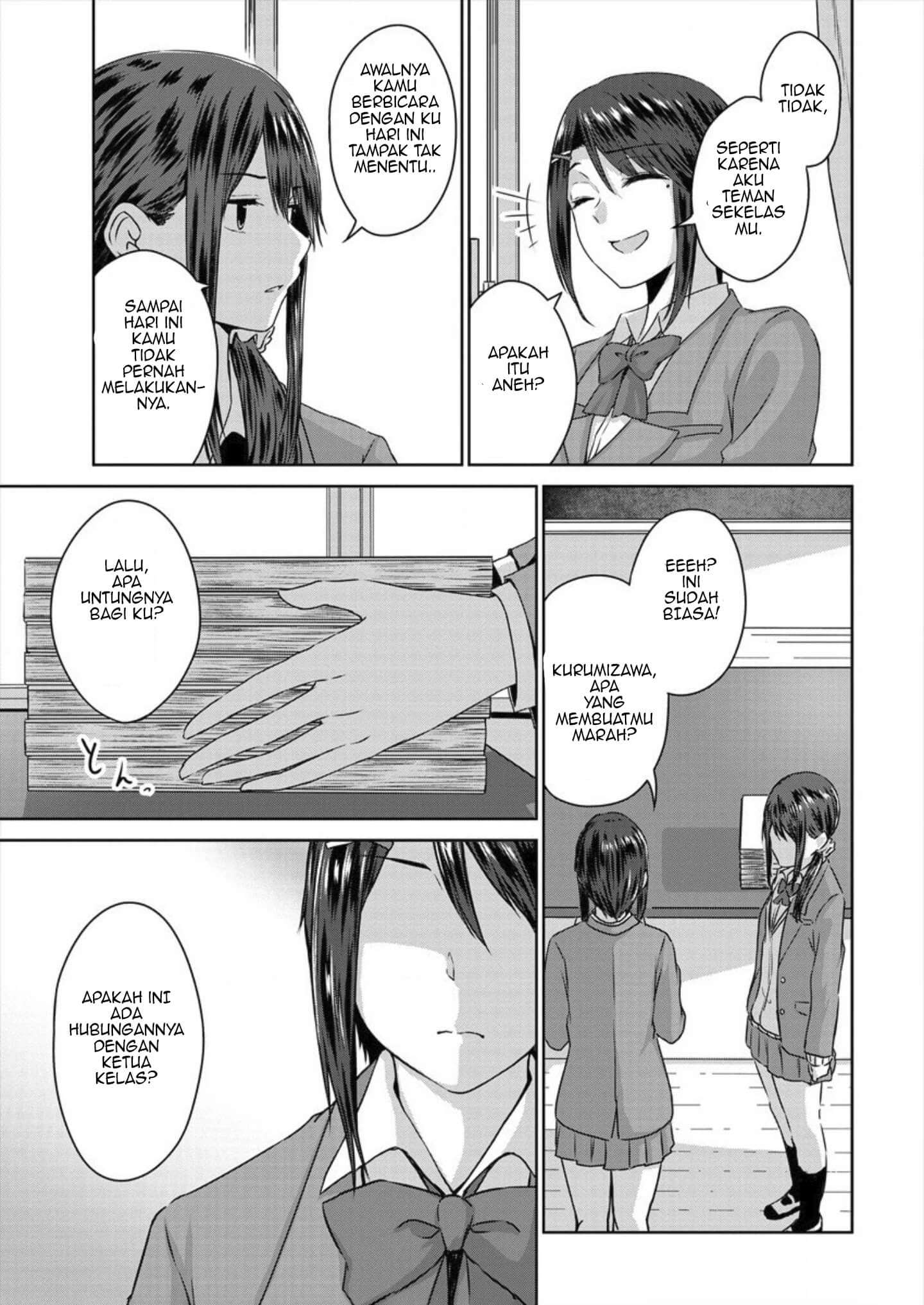 Chapter 5 - halaman 19