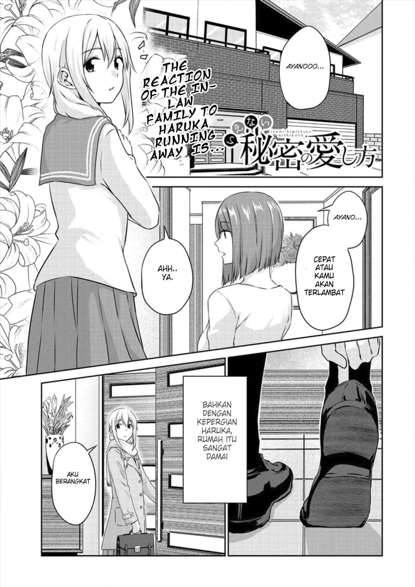 Chapter 5 - halaman 3