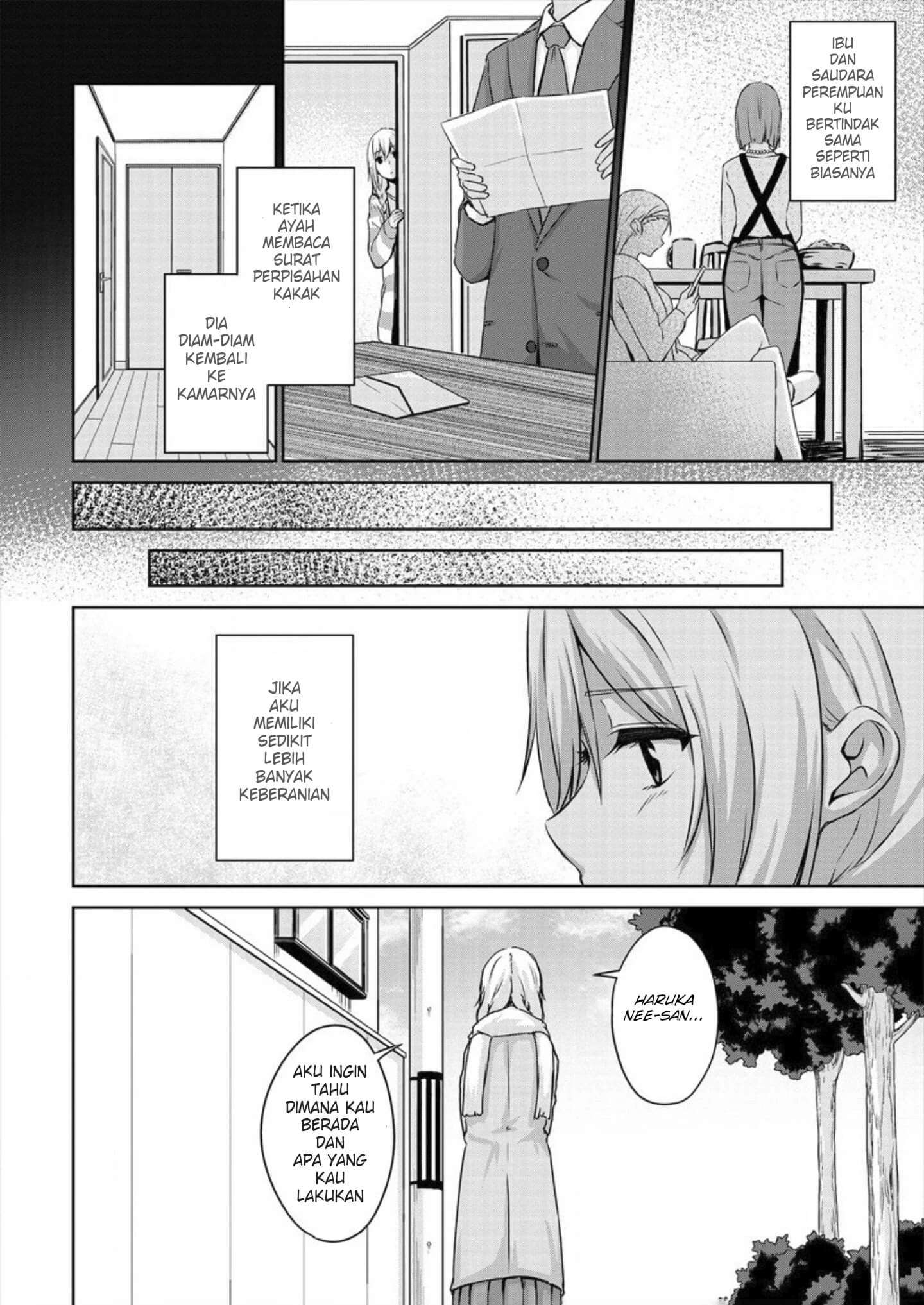 Chapter 5 - halaman 4