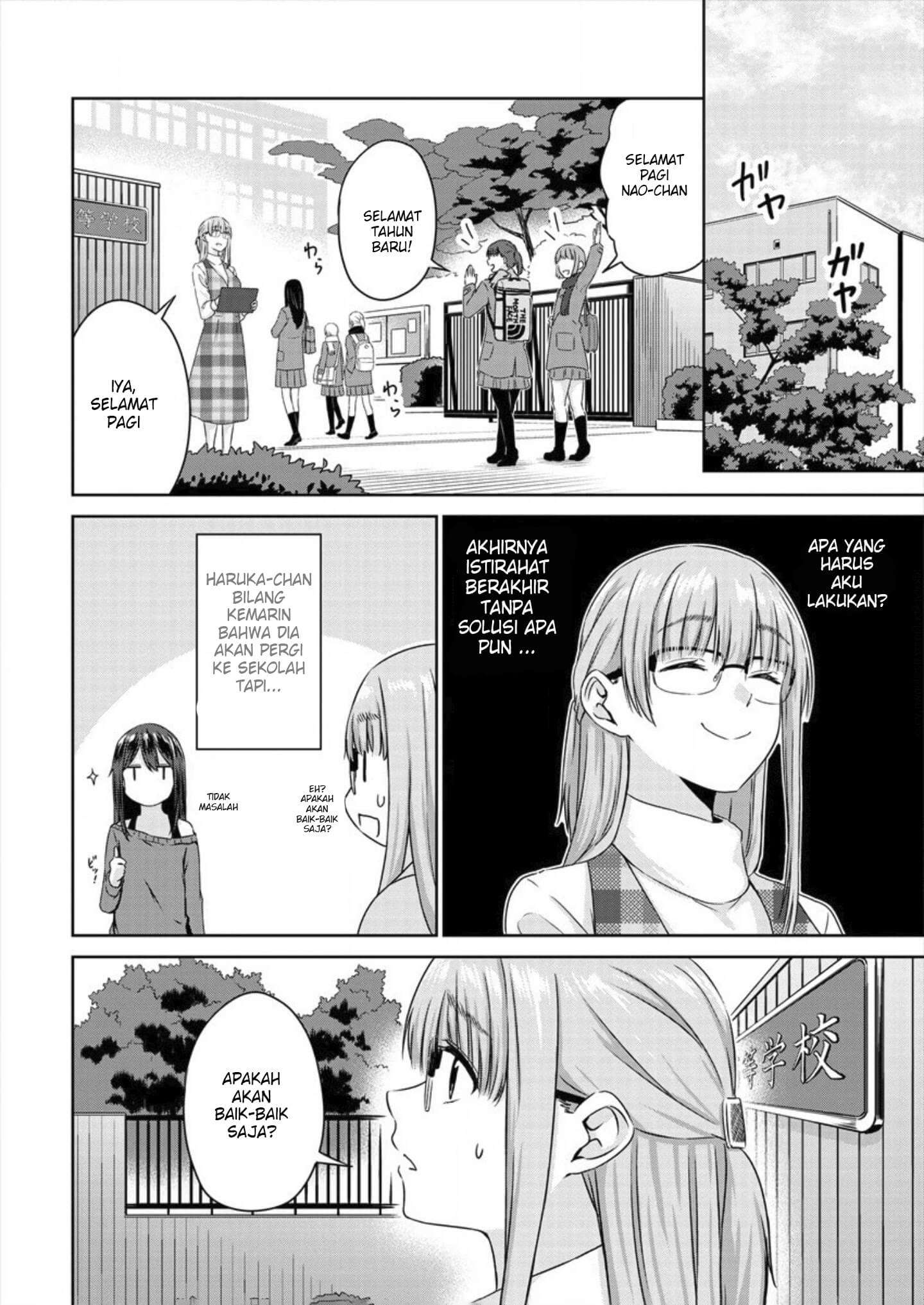 Chapter 5 - halaman 5