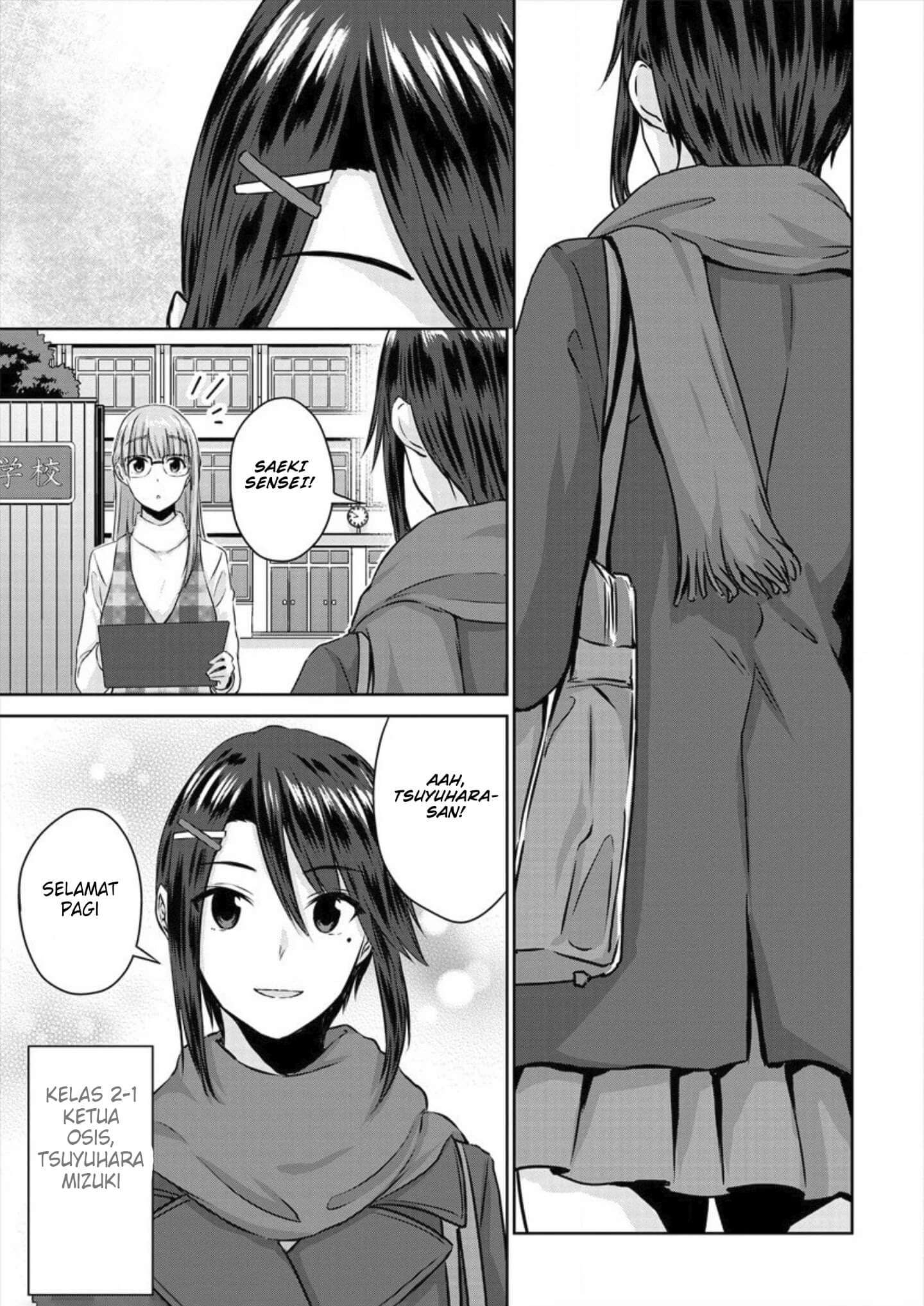 Chapter 5 - halaman 6