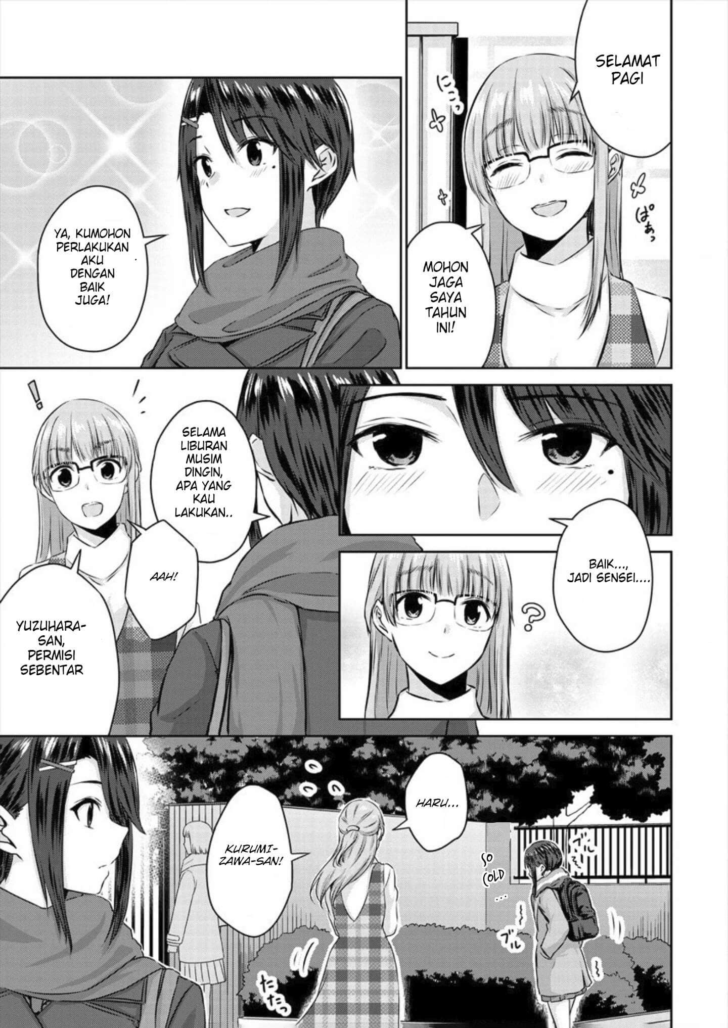 Chapter 5 - halaman 7