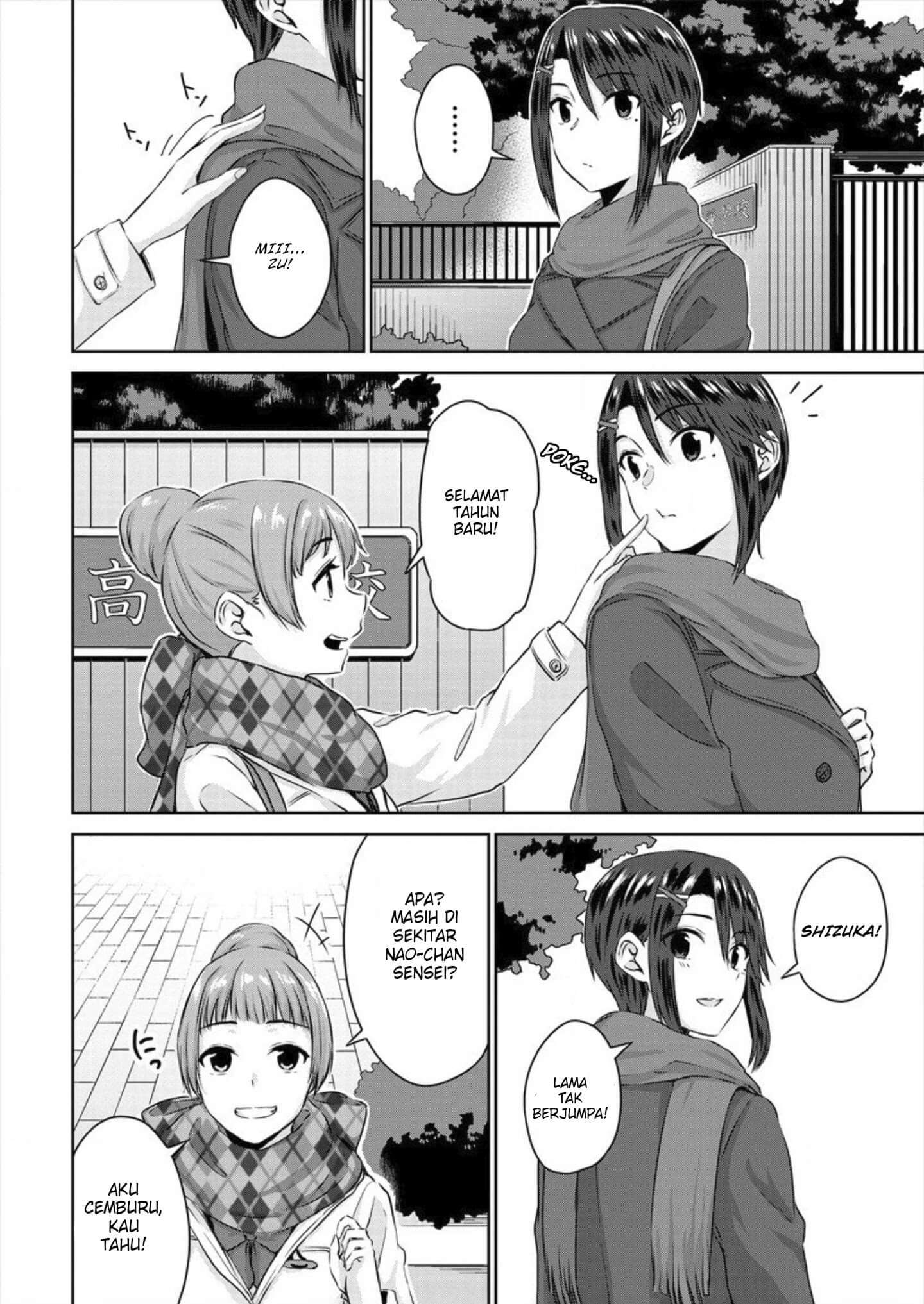 Chapter 5 - halaman 8