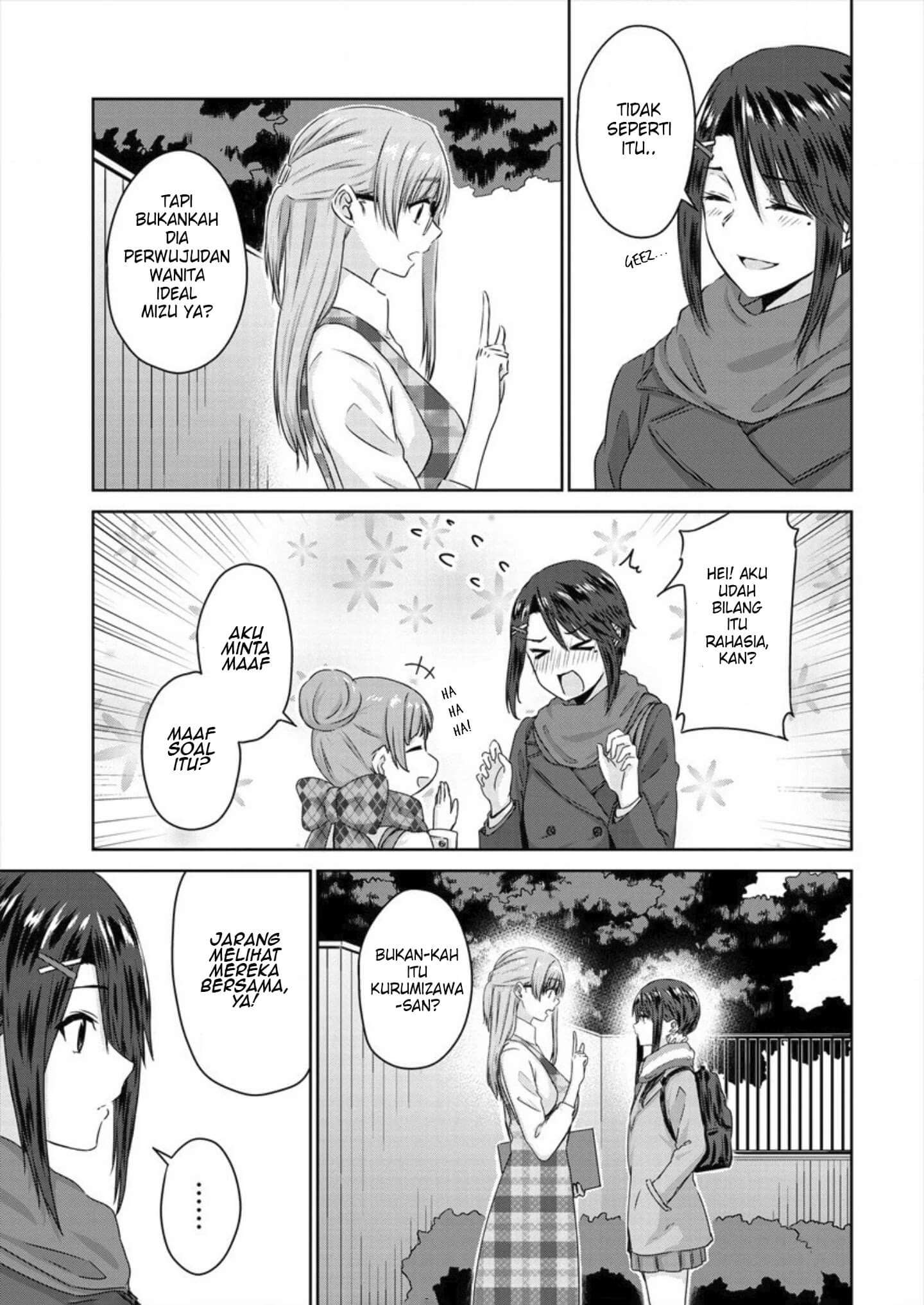 Chapter 5 - halaman 9