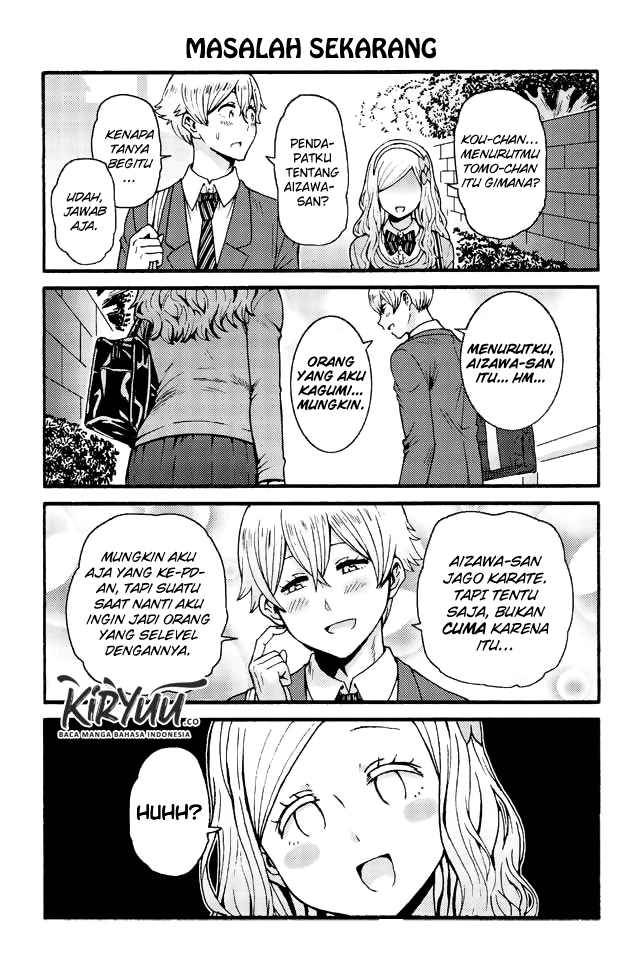 Chapter 561 - halaman 11