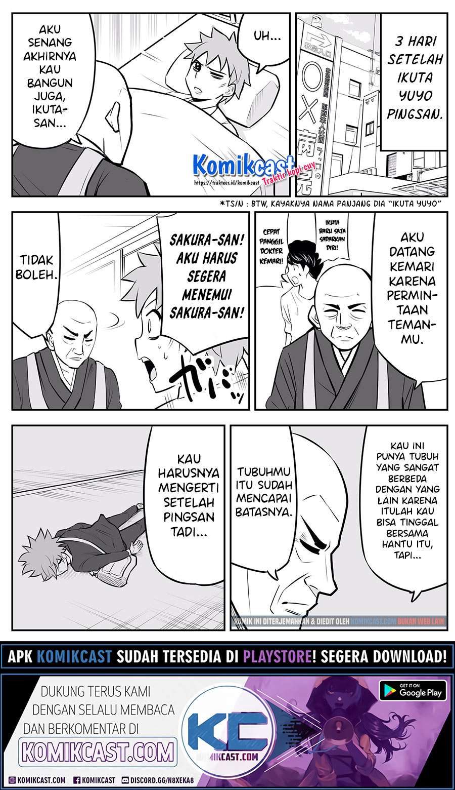 Chapter 14 - halaman 3
