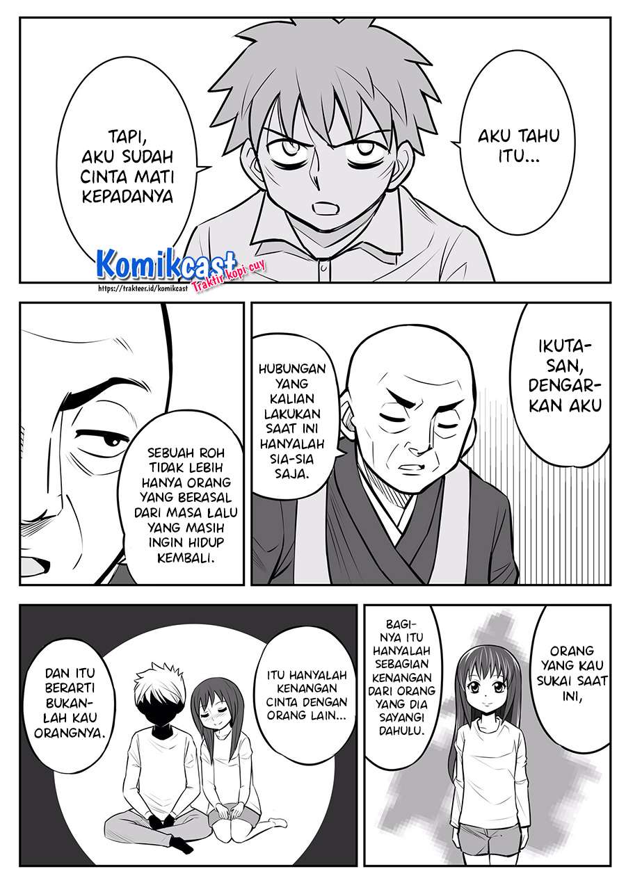 Chapter 14 - halaman 4