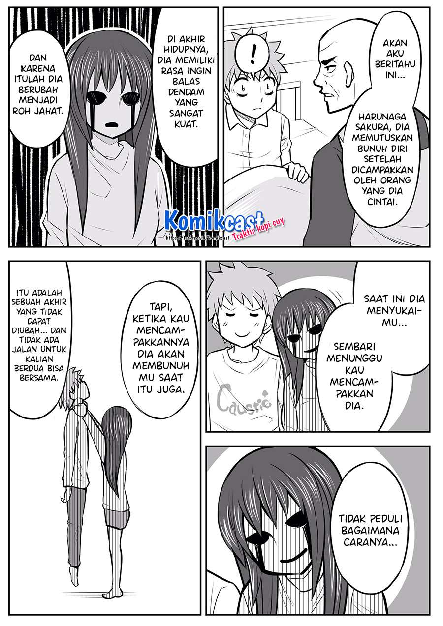 Chapter 14 - halaman 5