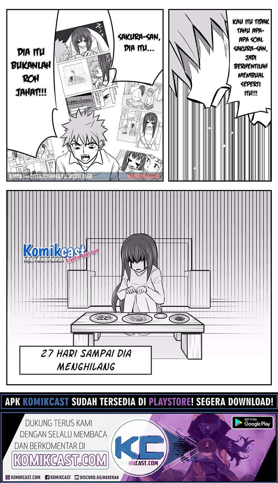 Chapter 14 - halaman 6