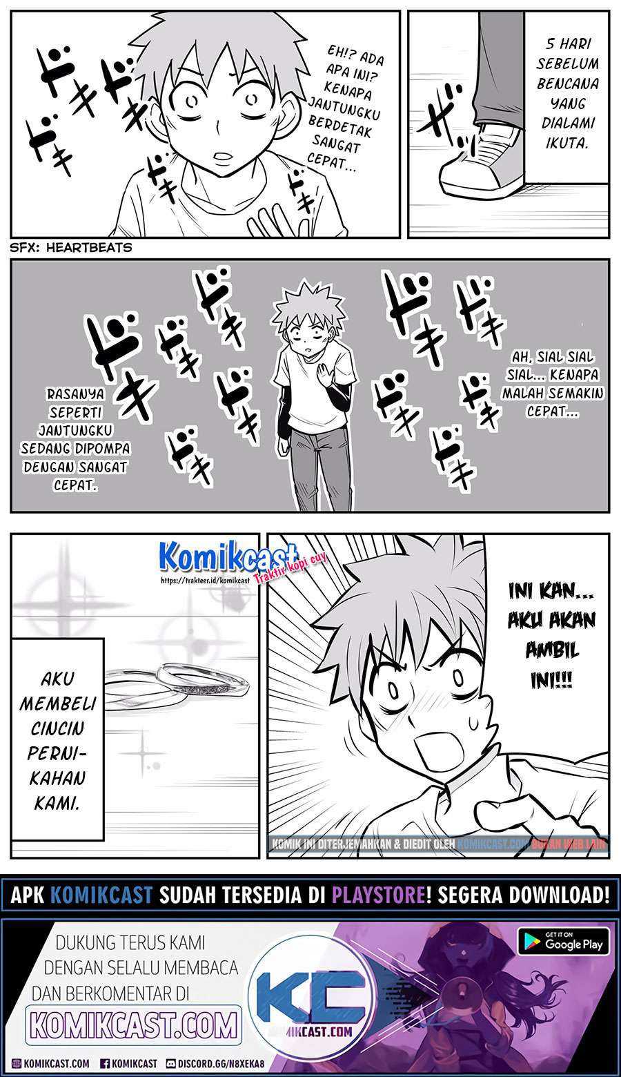 Chapter 13.5 - halaman 3