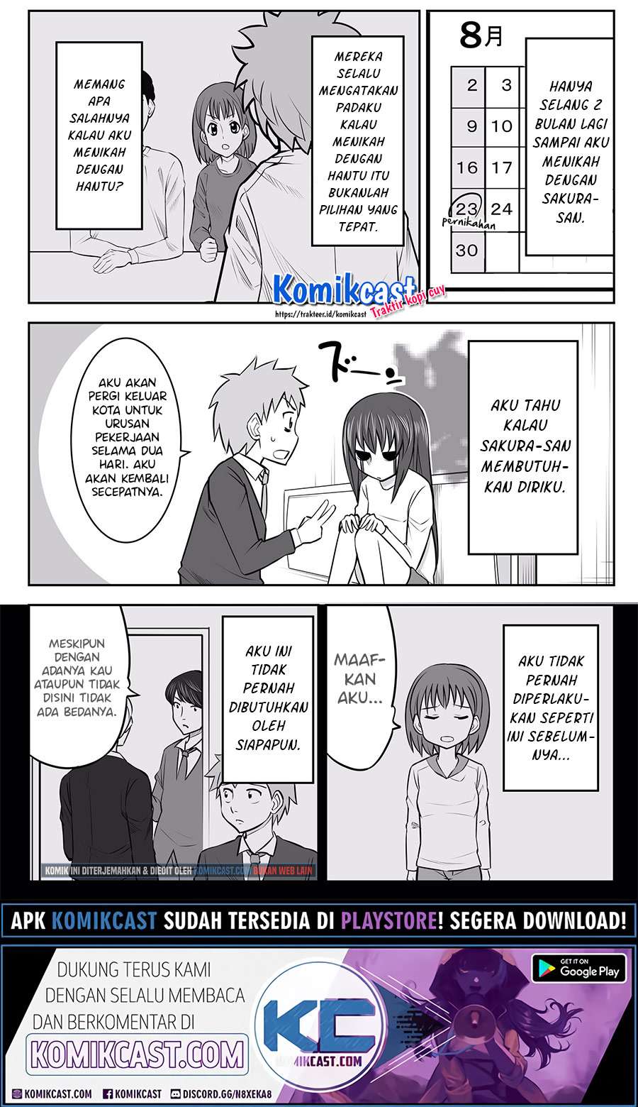 Chapter 13 - halaman 3