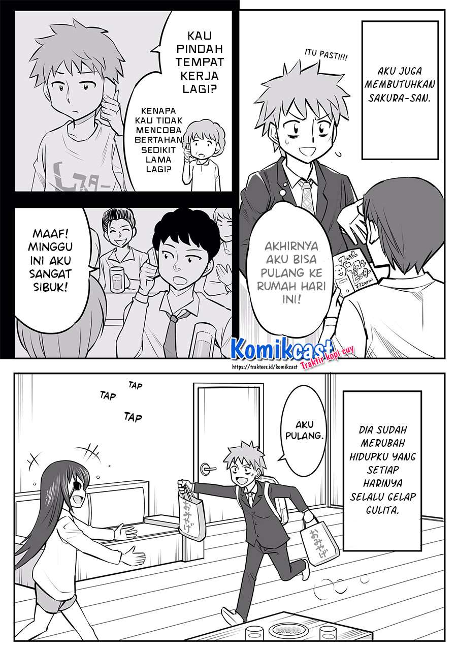 Chapter 13 - halaman 4