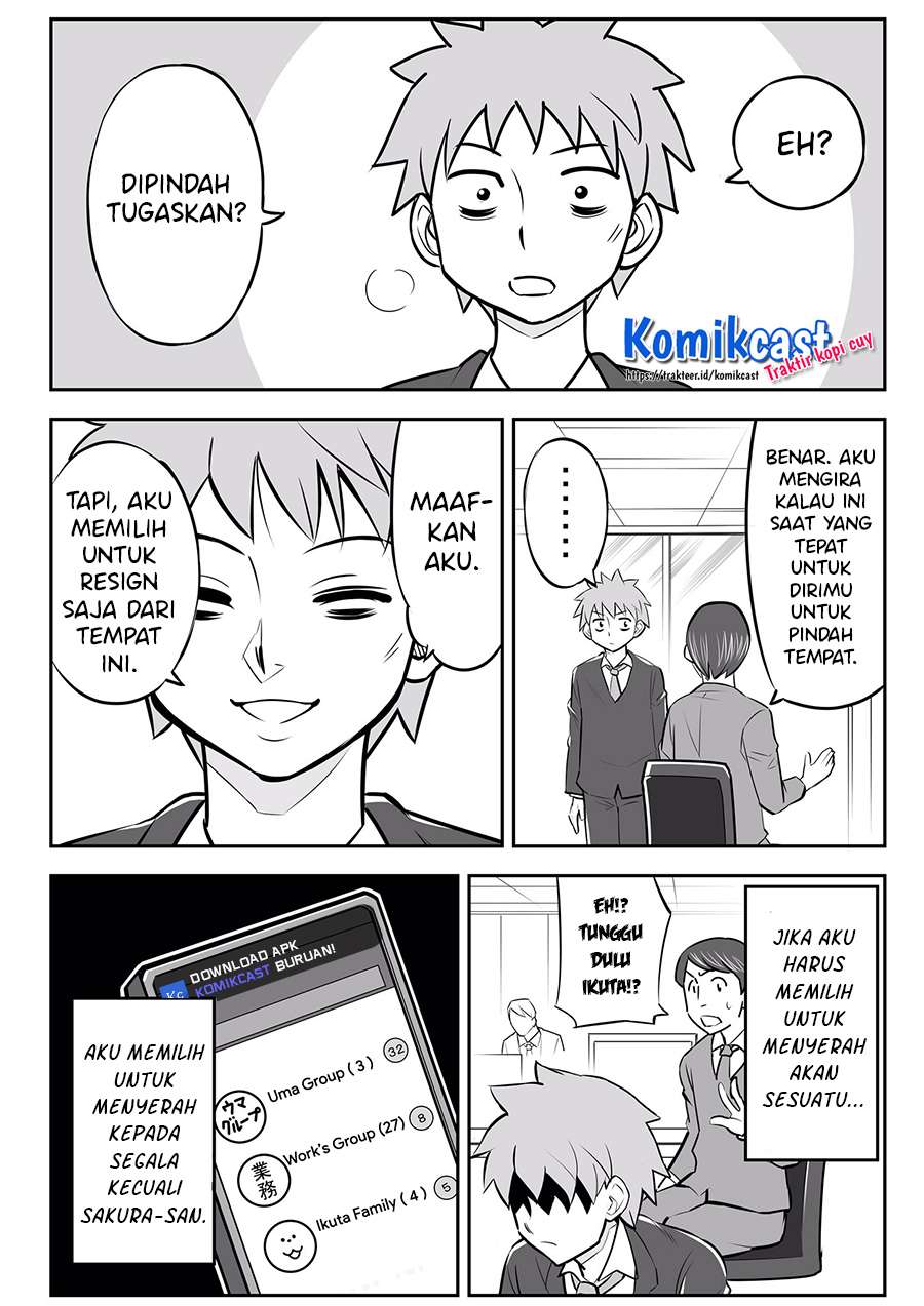 Chapter 13 - halaman 5