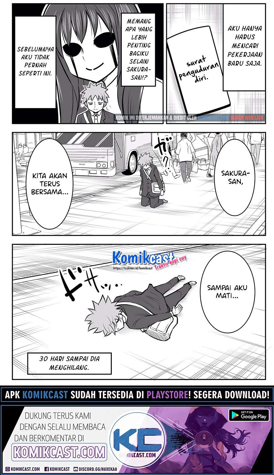 Chapter 13 - halaman 6