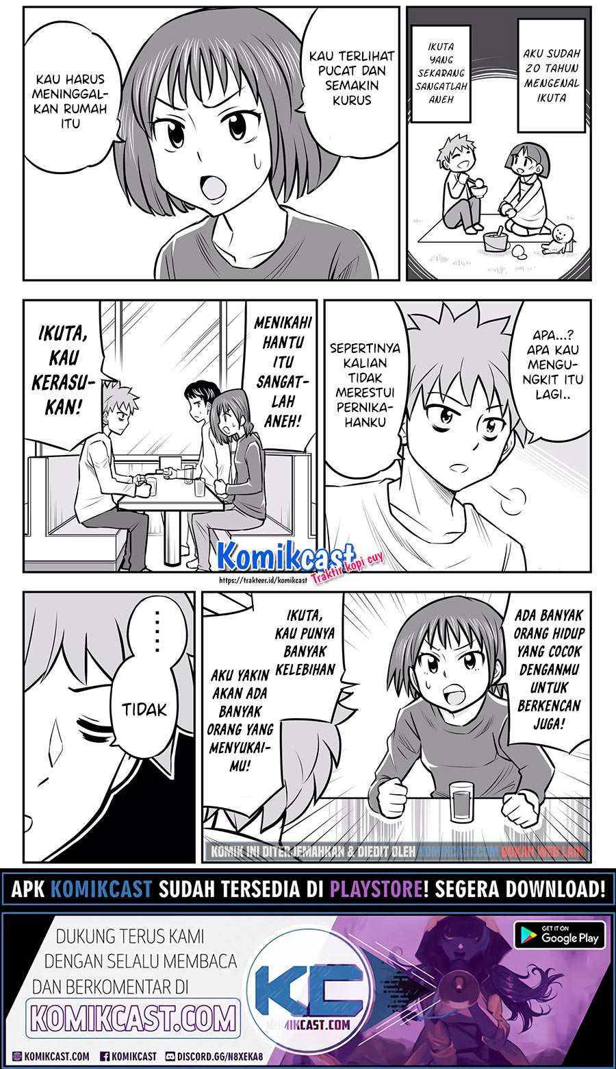 Chapter 12 - halaman 3