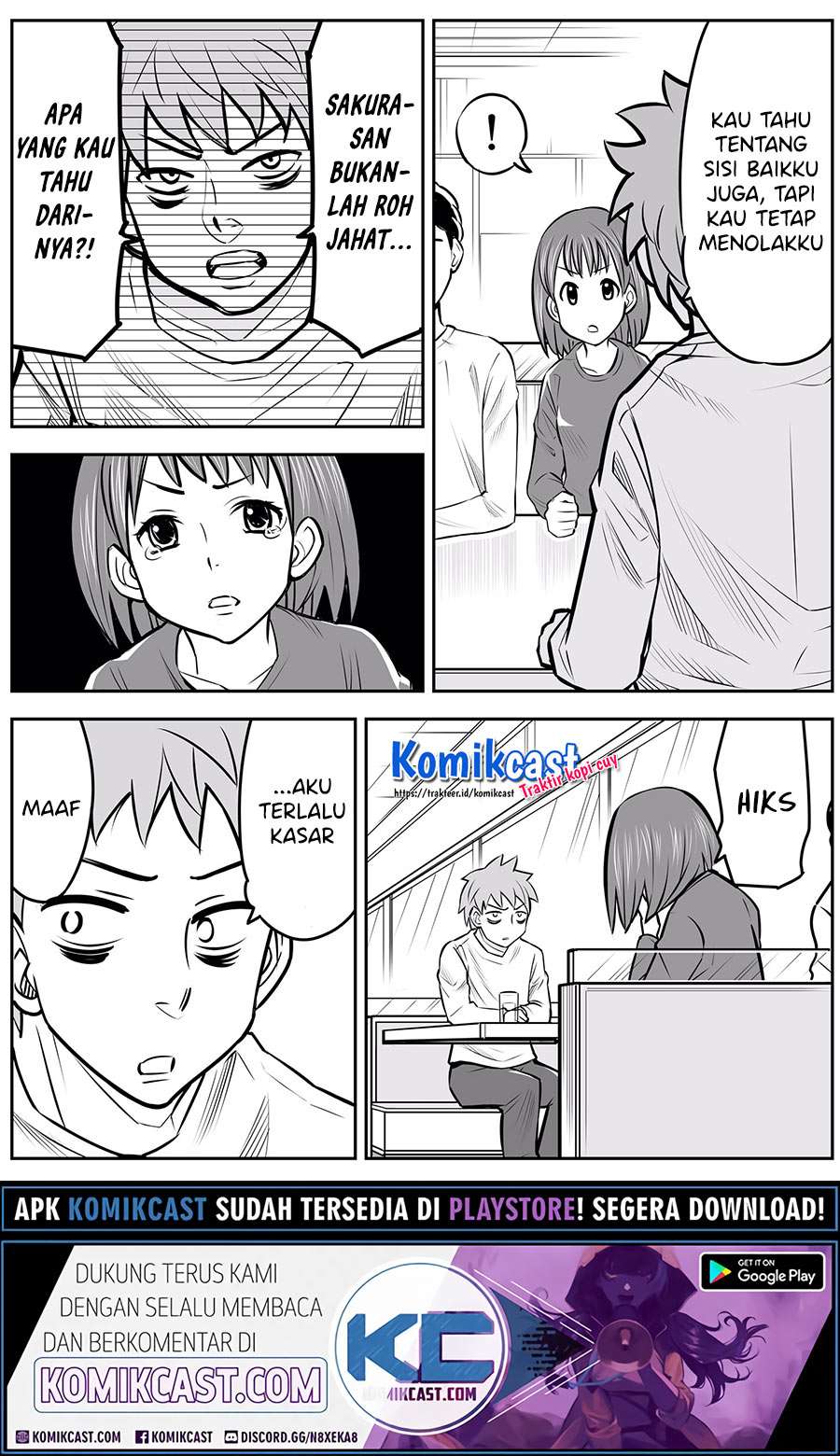 Chapter 12 - halaman 4