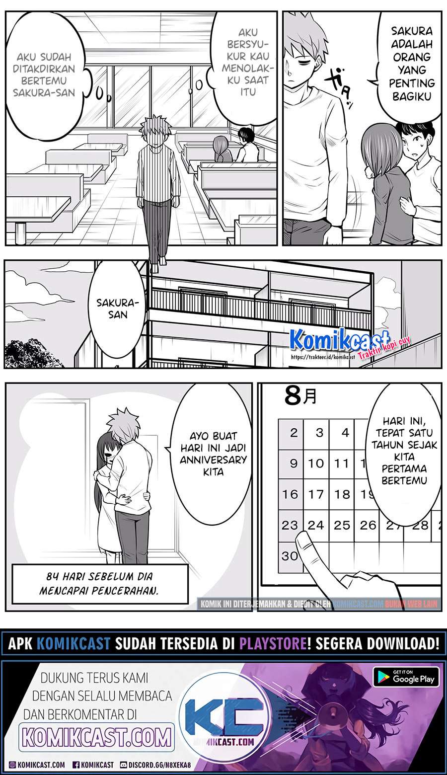 Chapter 12 - halaman 5