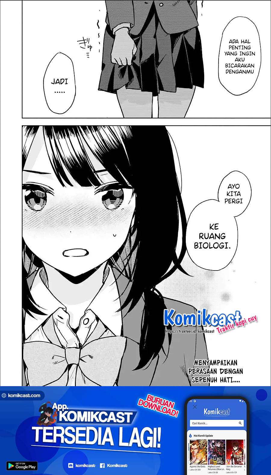 Chapter 22.2 - halaman 12