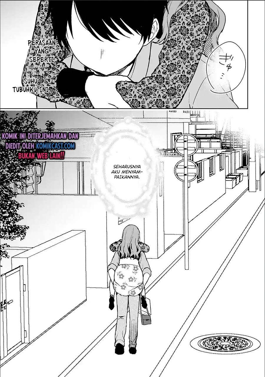 Chapter 22.2 - halaman 5