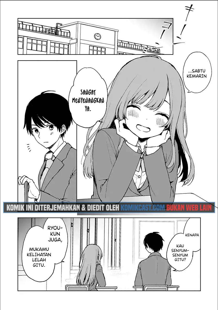 Chapter 22.2 - halaman 6