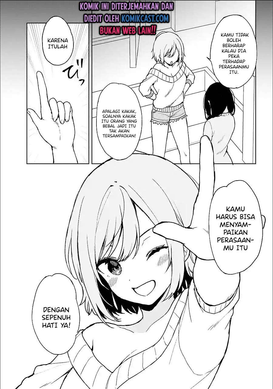 Chapter 22.2 - halaman 9