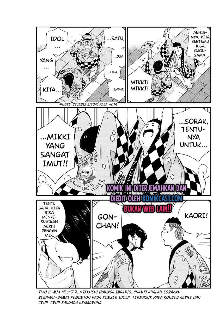Chapter 31 - halaman 12